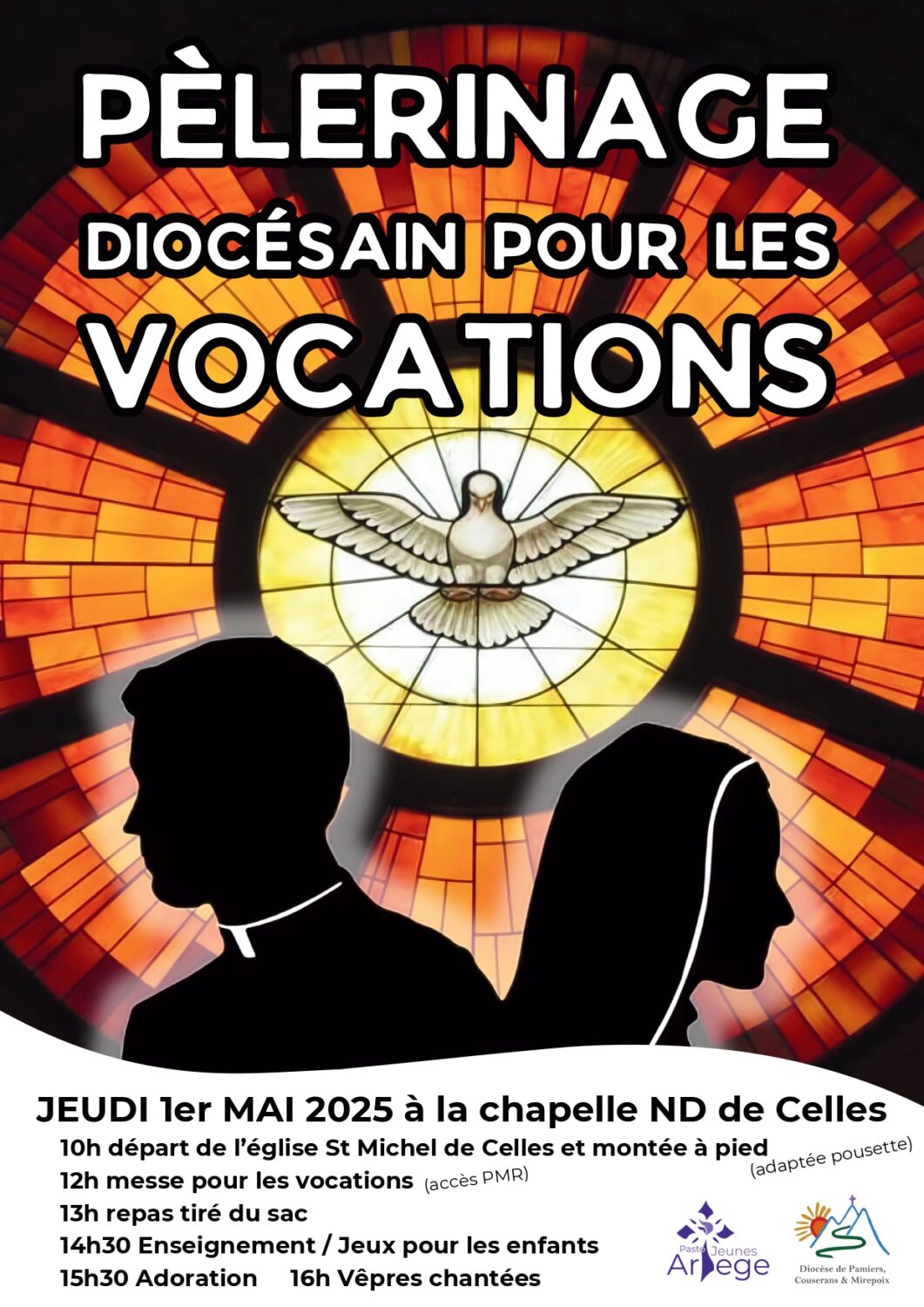 Pèlerinage vocation_page-0001